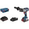 Bosch GSB 18V-110 C 0.601.9G0.30B Bosch GSB 18V-110 C 0.601.9G0.30B