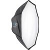 WESTCOTT Softbox Rapid Box Switch Octa-L 2523 WESTCOTT Softbox Rapid Box Switch Octa-L 2523