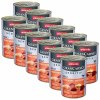 Animonda Gran Carno Sensitiv Adult kuracie so zemiakmi 12 x 400 g