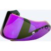 Plexi SCORPION EXO ELLIP-TEC MAXVISION 3D rubínové KDF14-3 Plexi SCORPION EXO ELLIP-TEC MAXVISION 3D rubínové KDF14-3
