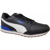 Puma St Runner V3 Mesh Čierna