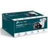 TP-Link VIGI C350(4mm) TP-Link VIGI C350(4mm)