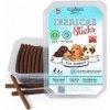 Ibéricas Dog tyčinky pro štěňata 350 g (cca 30 ks) Ibéricas Dog tyčinky pro štěňata 350 g (cca 30 ks)