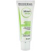 Bioderma Sébium sérum 40 ml