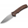 Civivi Cogent C20038D-6 Brown Micarta Civivi Cogent C20038D-6 Brown Micarta