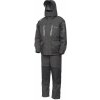 Imax Termo Komplet Imax Atlantic Challenge Thermo Suit