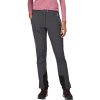 Dámske nohavice Regatta MOUNTAIN III tmavo šedá 44 Dámske nohavice Regatta MOUNTAIN III tmavo šedá 44