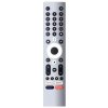 Náhradný diaľkový ovládač RM-C3293 pre JVC TV s hlasovým ovládaním Náhradný diaľkový ovládač RM-C3293 pre JVC TV s hlasovým ovládaním