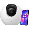 IP kamera vnútorná Ezviz CS-C6c-R100-8G8WF IP kamera vnútorná Ezviz CS-C6c-R100-8G8WF