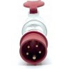 adaptér A-16-32 / 5P z 16 na 32A 5pól adaptér A-16-32 / 5P z 16 na 32A 5pól