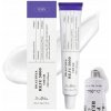 Dr. Althea Reju 5000 pleťový krém posilňuje bariéru a regeneruje 20 ml Dr. Althea Reju 5000 pleťový krém posilňuje bariéru a regeneruje 20 ml