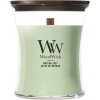 WOODWICK Ethereal Haze 275 g