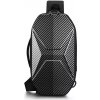 Ozuko Stoltz Carbon 10 l