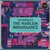 The World of the Harlem Renaissance: A Jigsaw Puzzle (BALDWIN DAVARIAN)(Hra) The World of the Harlem Renaissance: A Jigsaw Puzzle (BALDWIN DAVARIAN)(Hra)