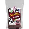 Zamio Smoothie prášok BIO Arónia 250g Zamio Smoothie prášok BIO Arónia 250g