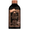 Tesori d´Oriente Tesori d’Oriente Aromatická vôňa na bielizeň 250ml Hammam Tesori d´Oriente Tesori d’Oriente Aromatická vôňa na bielizeň 250ml Hammam