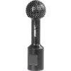 Strend Pro RSP41 Strend Pro RSP41