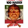 Brat Lono. 100 Naboi. Tom 6 Brat Lono. 100 Naboi. Tom 6