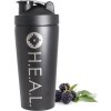 H.E.A.L. HEAL shaker, 750 ml H.E.A.L. HEAL shaker, 750 ml
