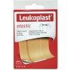 Leukoplast Elastic náplast pružná 6cmx1m Leukoplast Elastic náplast pružná 6cmx1m