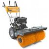 STIGA SWS 800 GE STIGA SWS 800 GE