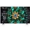 TCL 55Q6C TCL 55Q6C