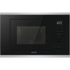 Gorenje BMX201M2BG Gorenje BMX201M2BG