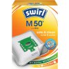 Swirl M50/4 6771904 4 ks Swirl M50/4 6771904 4 ks
