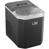 LI- Výrobník ľadových kociek LIN ICE-G9 sivý LI- Výrobník ľadových kociek LIN ICE-G9 sivý