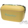 Turistická chladnička Polarbox Amarillo Pop žltá 12 l Turistická chladnička Polarbox Amarillo Pop žltá 12 l