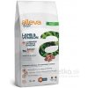 Alleva Holistic dog lamb & venison adult medium & maxi 12 kg Alleva Holistic dog lamb & venison adult medium & maxi 12 kg