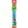 Maped Twist'n Flex pravítko 20 cm Maped Twist'n Flex pravítko 20 cm