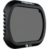 Freewell ND8 pre DJI Mavic 2 Pro FW-MP2-ND8 (FW-MP2-ND8) Freewell ND8 pre DJI Mavic 2 Pro FW-MP2-ND8 (FW-MP2-ND8)