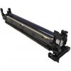 valec RICOH Typ D0E22215 Color IM C4510/C6010 (270000 str.) (D0E22215) valec RICOH Typ D0E22215 Color IM C4510/C6010 (270000 str.) (D0E22215)