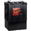 Banner DCL16G 390Ah 6V
