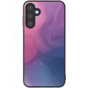 Picasee ULTIMATE CASE pro Samsung Galaxy A15 A156B 5G - Silk Picasee ULTIMATE CASE pro Samsung Galaxy A15 A156B 5G - Silk