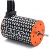 Bezkartáčový motor KONECT 3652 SL/5400 KV Bezkartáčový motor KONECT 3652 SL/5400 KV