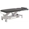 Weelko Masážne ležadlo WK-F024 Torac elektrické Weelko Masážne ležadlo WK-F024 Torac elektrické