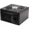 EVOLVEO EVOLVEO zdroj 400W PULSE, ATX 2.2, 12cm fan, pas. PFC, 2xSATA, black, bulk balení EVOLVEO EVOLVEO zdroj 400W PULSE, ATX 2.2, 12cm fan, pas. PFC, 2xSATA, black, bulk balení