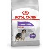 ROYAL CANIN Medium Sterilised granuly pre kastrované stredné psy 12 kg ROYAL CANIN Medium Sterilised granuly pre kastrované stredné psy 12 kg