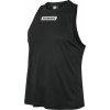 Hummel hmlTE Curvy Tanktop plus 219057-2001