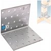 Domax KM 10 Domax KM 10
