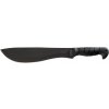 Mačeta KA-BAR® Cutlass Machete Mačeta KA-BAR® Cutlass Machete
