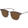 Hugo Boss 1144 F S KJ1 LC