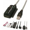 Gembird Kabel adapter USB- IDE/SATA 2,5 Gembird Kabel adapter USB- IDE/SATA 2,5