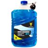Coyote Zimná kvapalina do ostrekovačov -20°C 5 l Coyote Zimná kvapalina do ostrekovačov -20°C 5 l