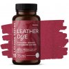 Farbivo Leather Expert - Leather Dye (Maroon) Farbivo Leather Expert - Leather Dye (Maroon)
