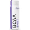 GymBeam BCAA shot 90 ml - meruňka GymBeam BCAA shot 90 ml - meruňka