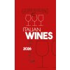 ITALIAN WINES 2026 ITALIAN WINES 2026