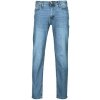 Jack & Jones Jjiclark Jjoriginal AM 416 modrá